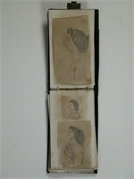 2f\872736-c292-4226-8976-4dc691788fe8.JPG