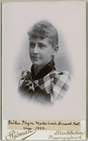 83\25d682-2daa-4386-b146-723a5c710561.jpg