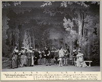 91\5ded6c-dedb-4181-b928-952edc7a628a.jpg