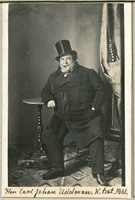 9f\2351ad-3301-4382-8ac1-49909c450ae3.jpg