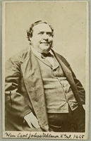 a8\0ad6cb-c5fe-483f-a13a-90d908326651.jpg