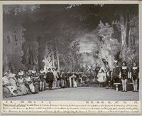 bd\cf65d0-a999-42e3-9d74-20430cbca655.jpg