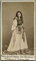 c7\656fe6-364f-4d83-a086-18ebaf2aba6a.jpg