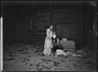 cf\eea7c5-8e6b-49e0-95ea-0b7b361fb3a9.jpg