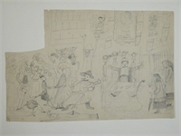 d4\df312d-a964-47a0-a00b-7725c70f36fc.JPG