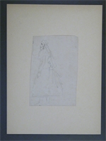 d8\455dbe-f395-483e-9bfd-1cb509b8c7af.JPG