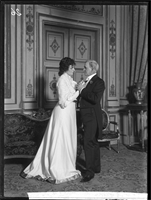 dc\78b390-1a31-4691-9a31-8c9e18b7ef9b.jpg