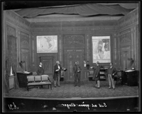 dc\80b587-94b1-4490-aa81-53ac3456a602.jpg