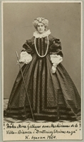 e0\8a06bf-4ed5-44d4-b01b-765dc299359b.jpg